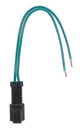 15607