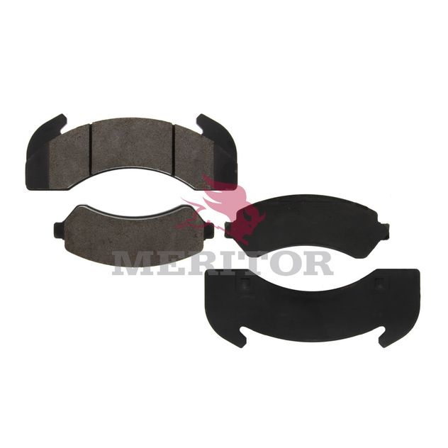 EMD225 photo front 64756