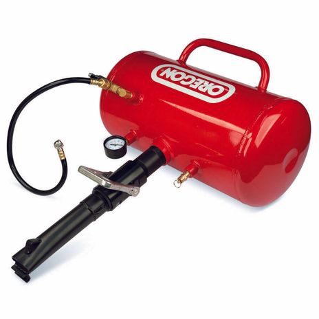 67-221