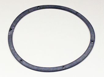 15602.jpg