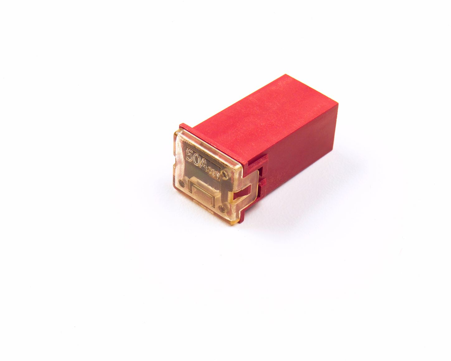 fusible-linkimage-82-FMX-50A.jpg