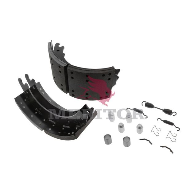 MNK4707QH23V photo front 87508