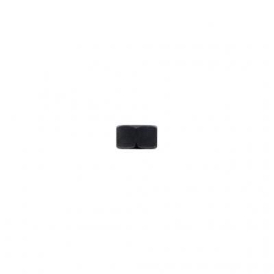 FNU-0075 03