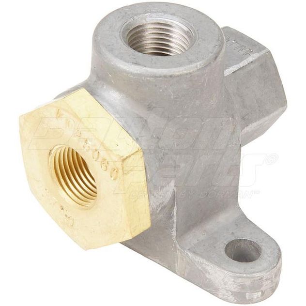 RKN25060-1