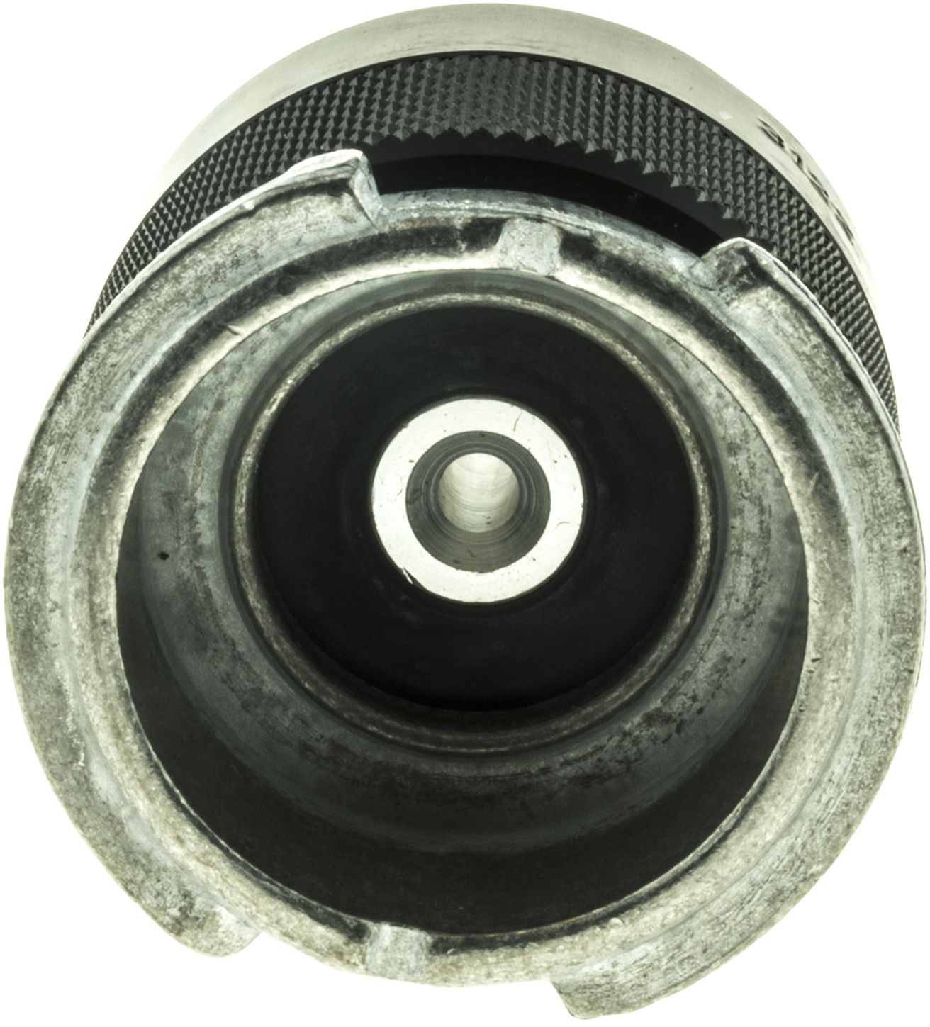 31428-2_TOP_A.jpg