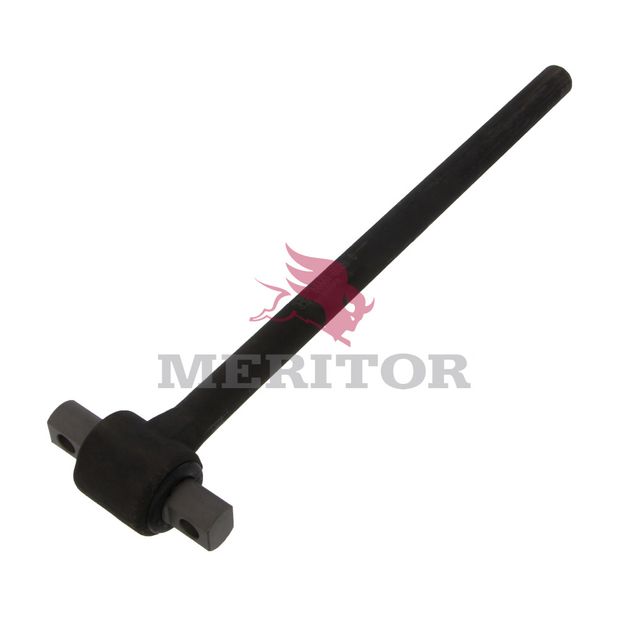 R3010315 photo front 114772