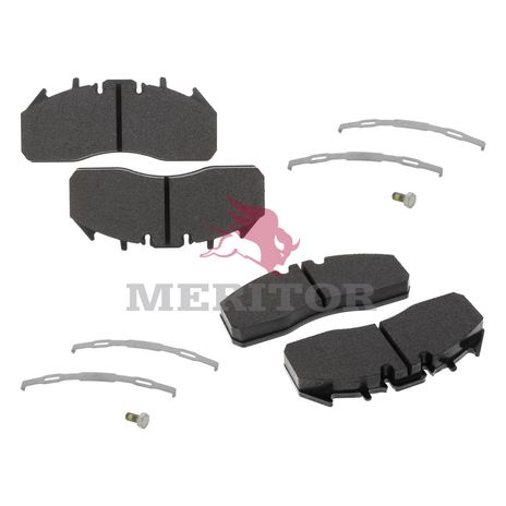 MDP5104 photo front 86791