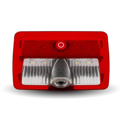 TLED-PL17P