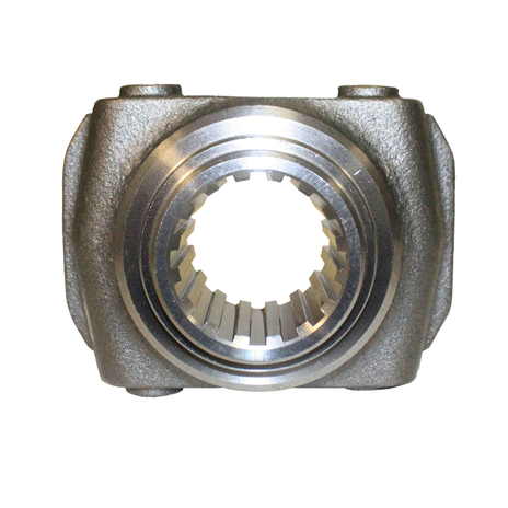 S-E357 v1