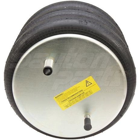 454-8043L-3