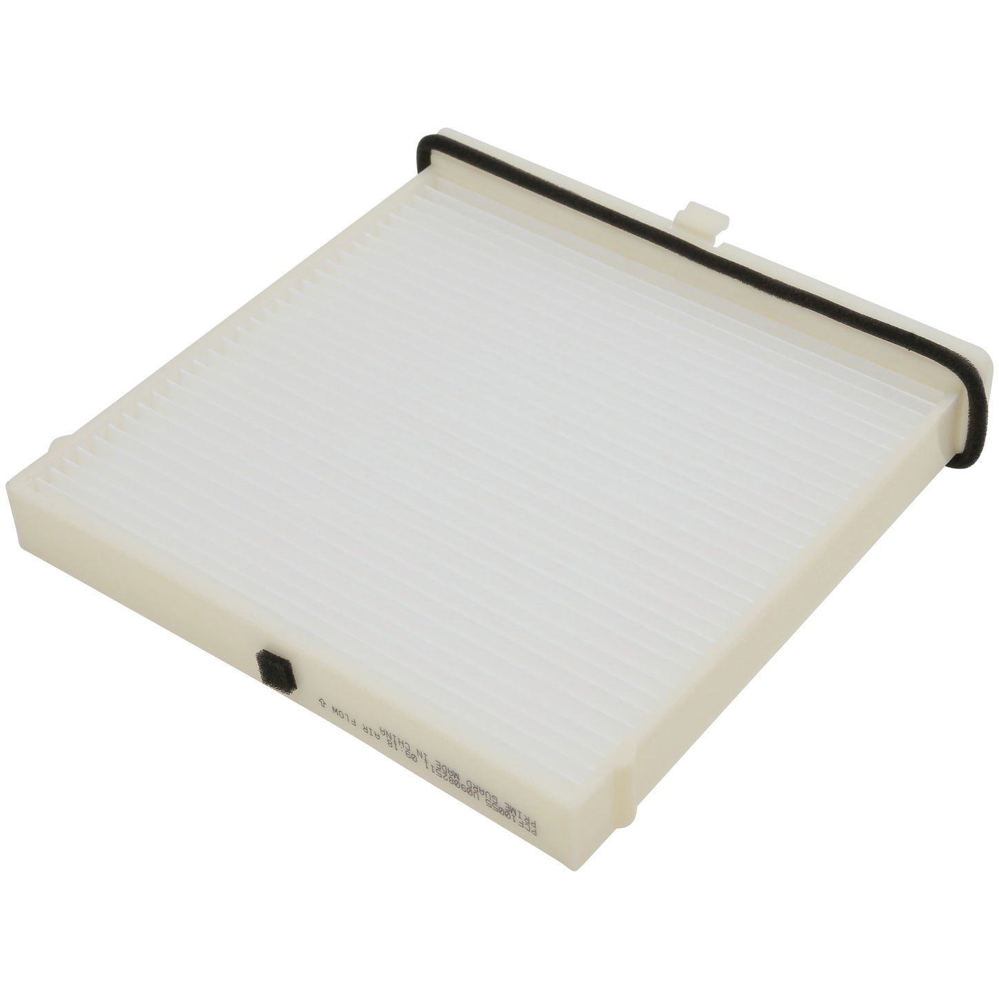 PRIMPCF10055 2