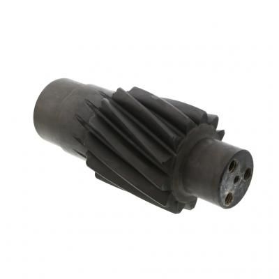 BSP-7943 03