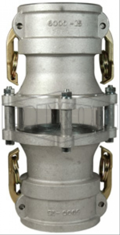 3543CC