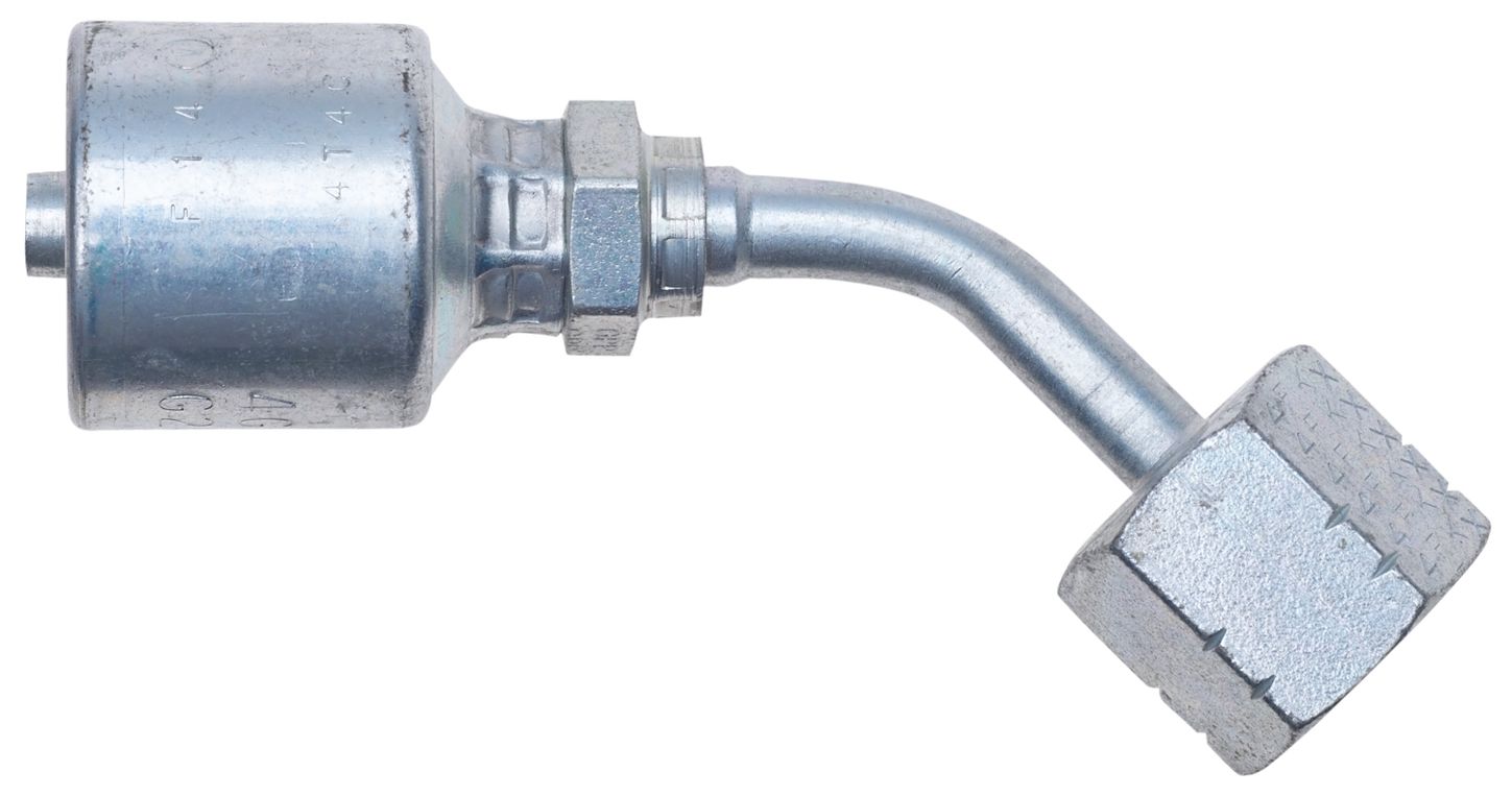 G259111010-2_SID_R.jpg