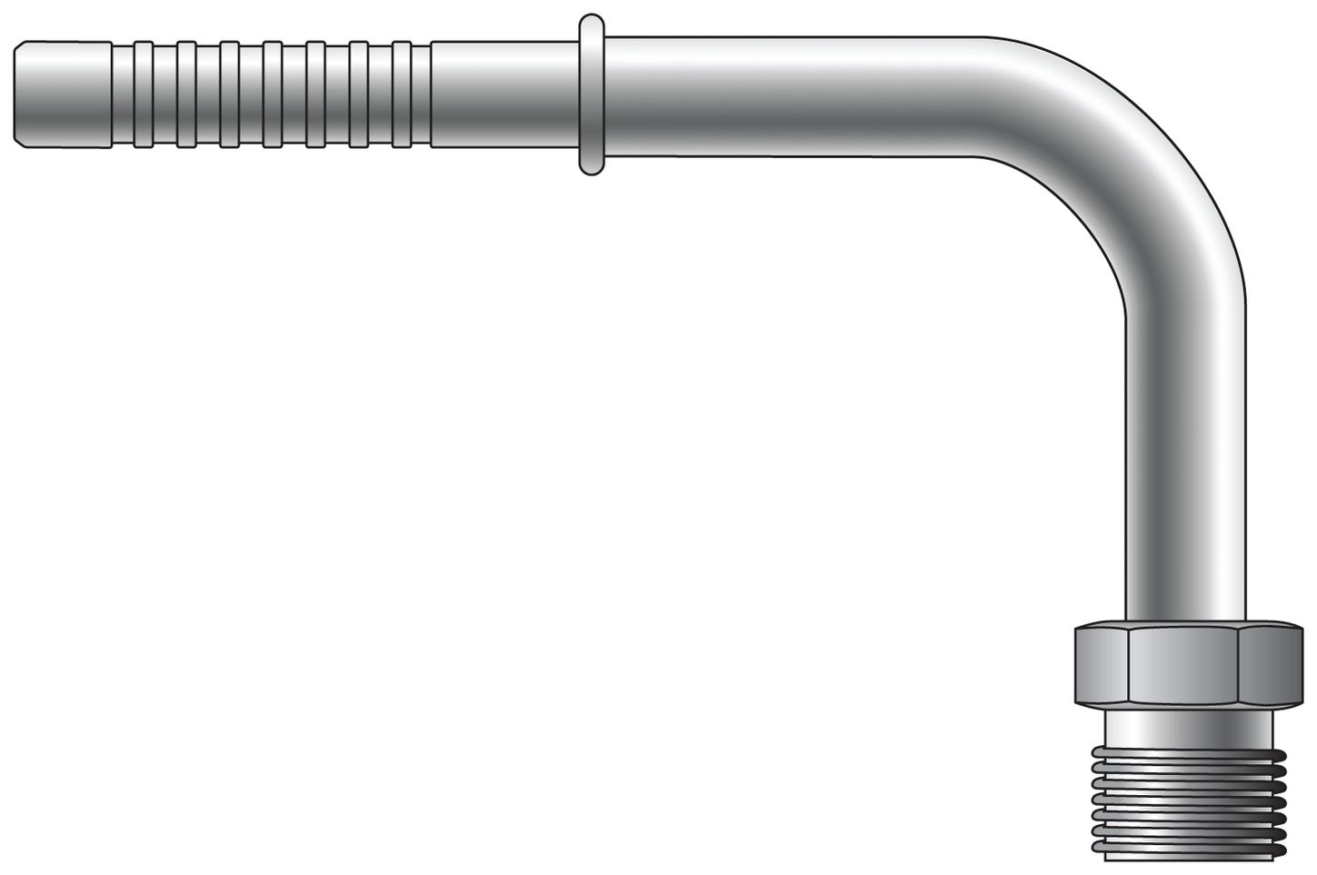 G465991010-3_SID_R.jpg