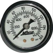MLT1189