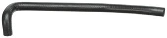 19168-1_TOP_A.jpg