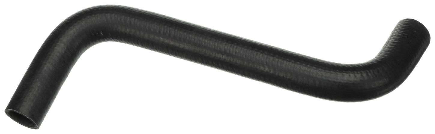22271-1_TOP_A.jpg
