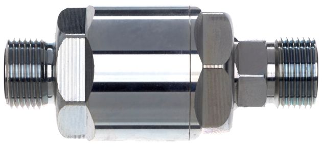 G937420808-2_SID_R.jpg