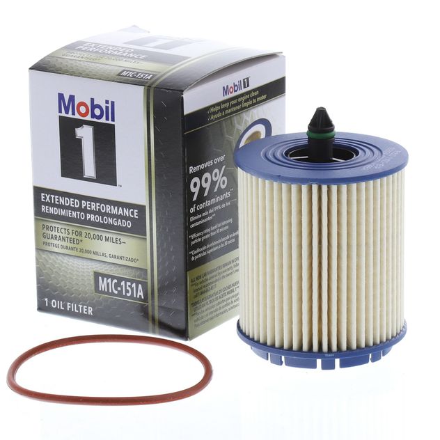 MOBIM1C151A 1