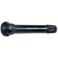 PLW30-423-4
