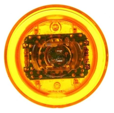 10375yb_3.jpg