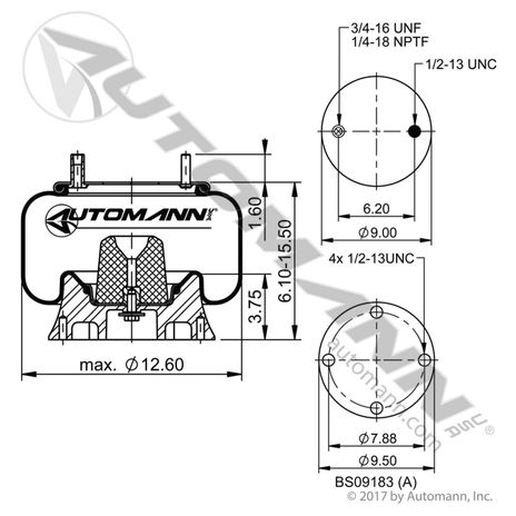 AB1DK23H-A104