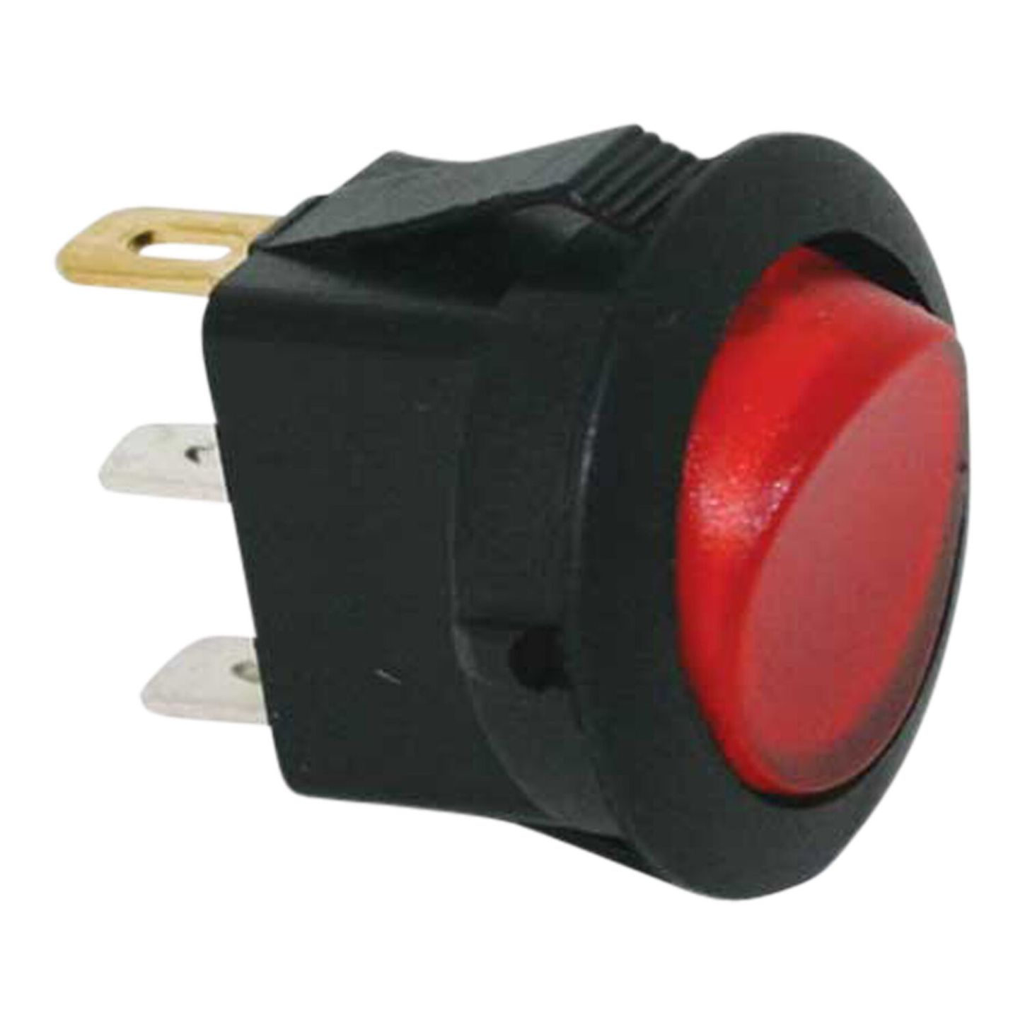 JTAT27002J 1