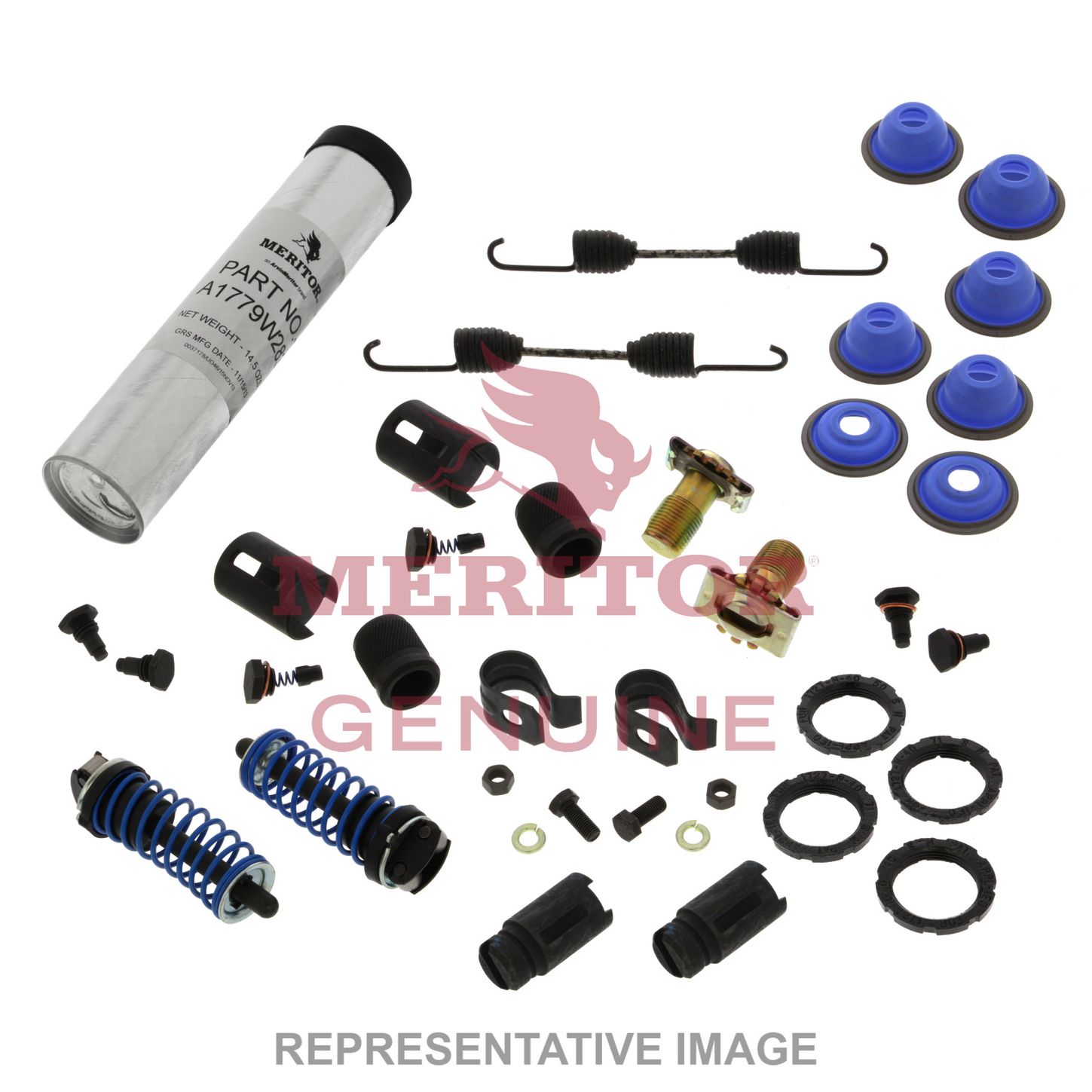 KIT9006RHB