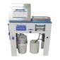 HERG520