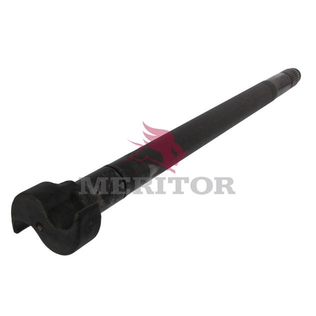 2210U8367 photo front 18262