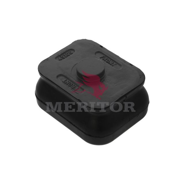 R302919 photo front 115443