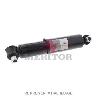 M85916