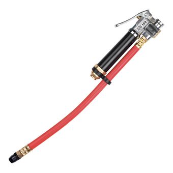 AMFL100D 1