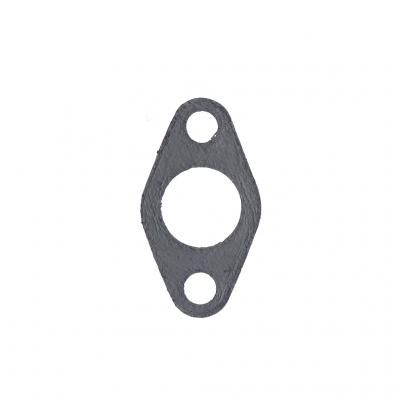 EGS-2862 02