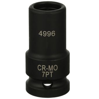 LT4996-7PT 1