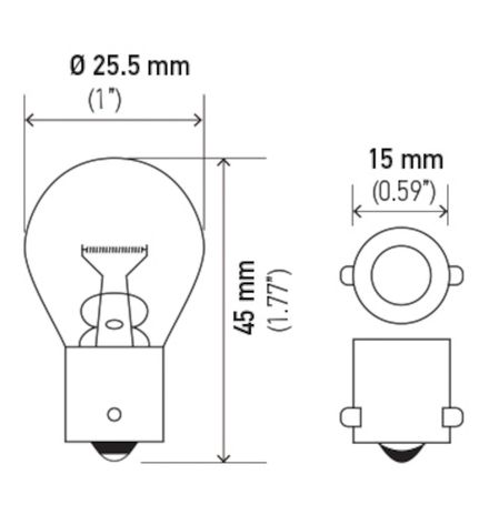 1156.PT01.jpg