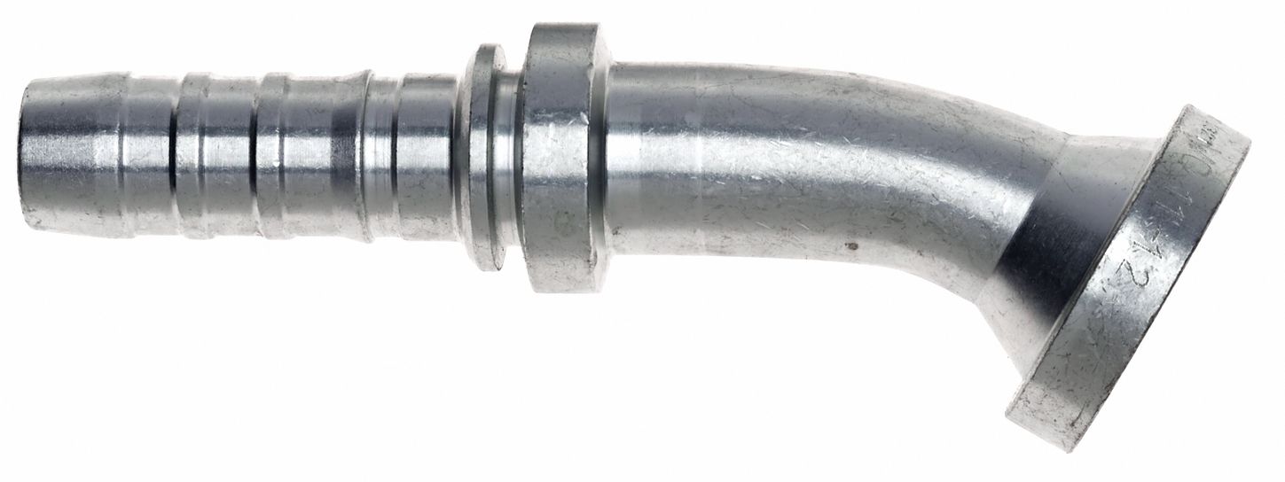 G203541620-2_SID_R.jpg