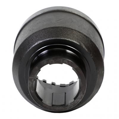 BCP-2381 06
