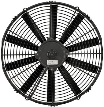 3561