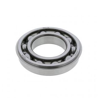 GBG-7326 01