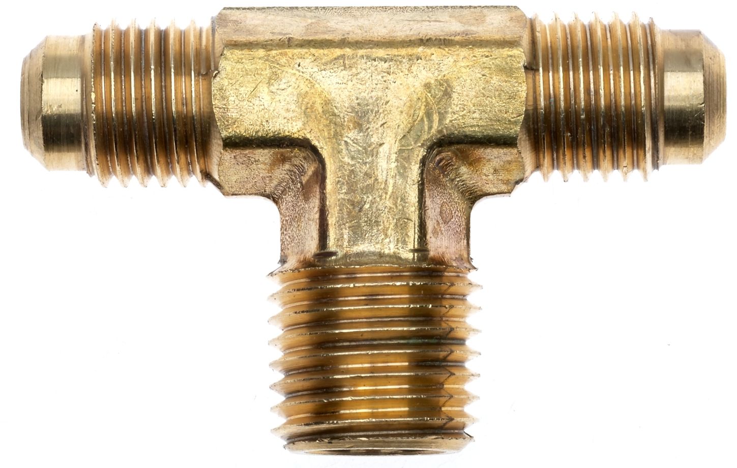 G606571008-2_SID_R.jpg