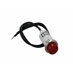 JTT2676F