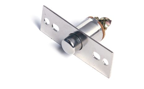 wire-conduit-and-accessoriesimage-82-2230.jpg