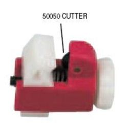 LIS50050