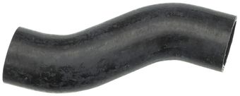 20685-1_TOP_A.jpg
