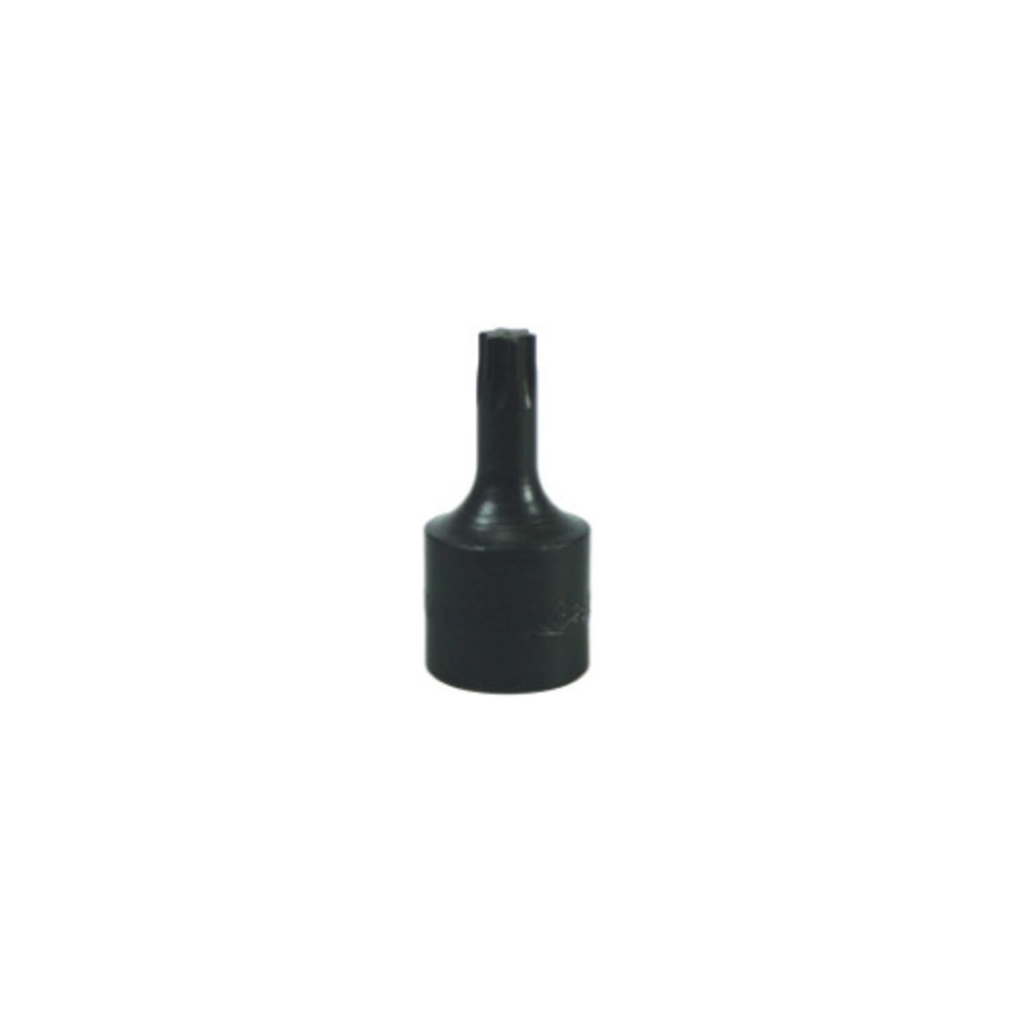 LISL26620 1