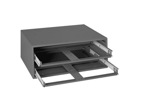 display-standimage-83-6548.jpg