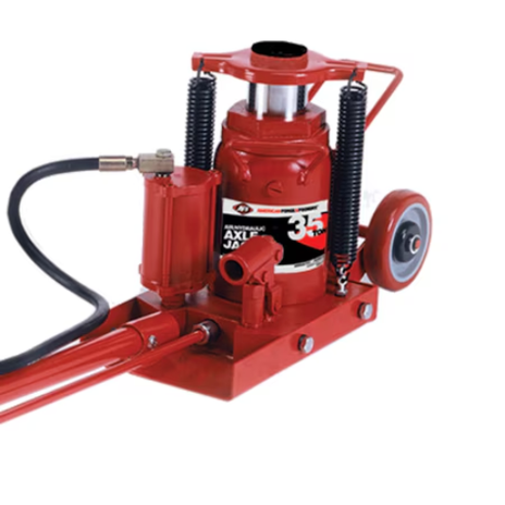 AFF 535a-2
