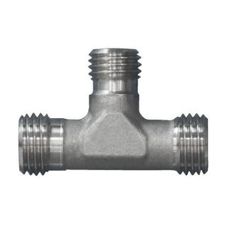 D2603-L42-L42-L28-SS-X